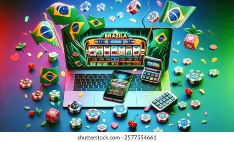 b8visa login
