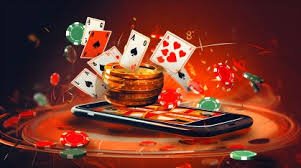 b8visa login