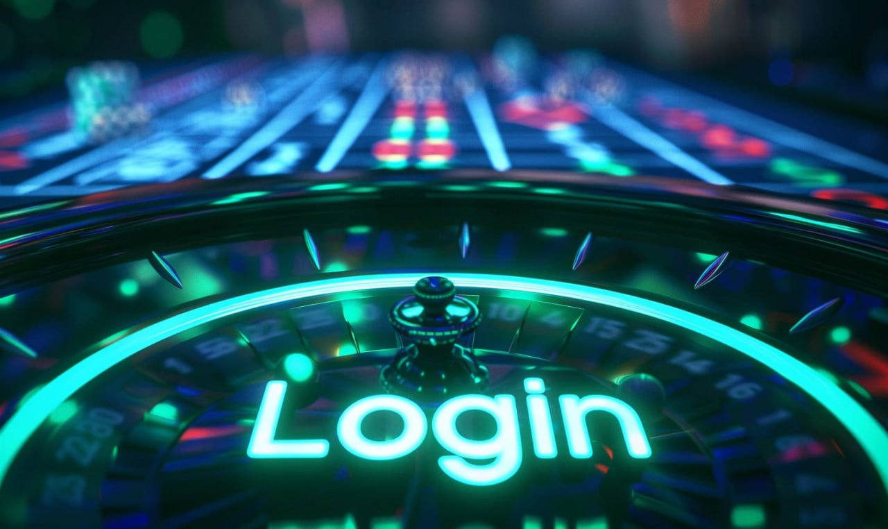 b8visa login