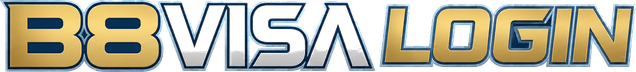 b8visa login